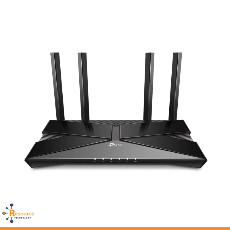 TP-Link Archer AX50