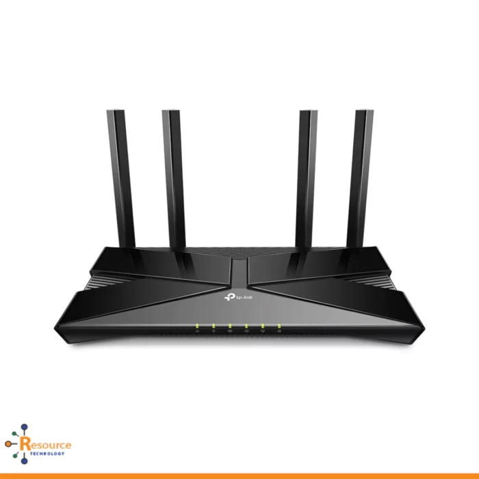 TP-Link Archer AX53