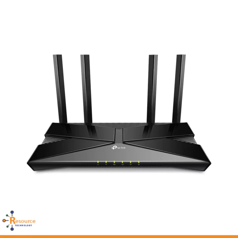 TP-Link Archer AX53