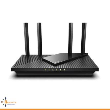 TP-Link Archer AX55
