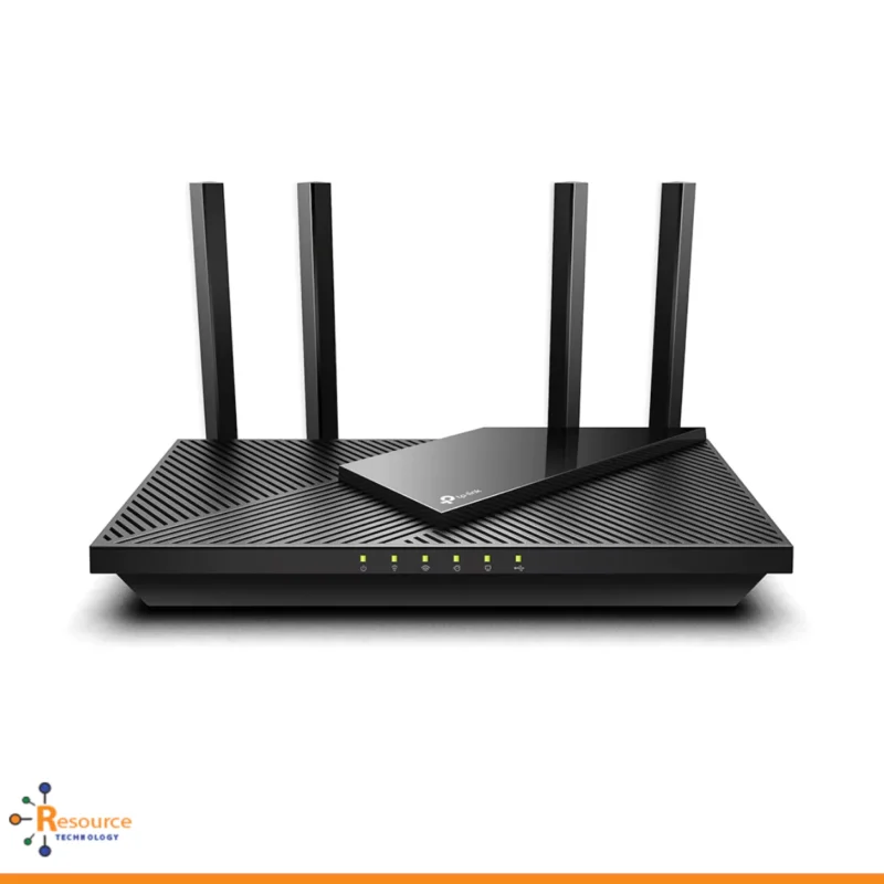 TP-Link Archer AX55