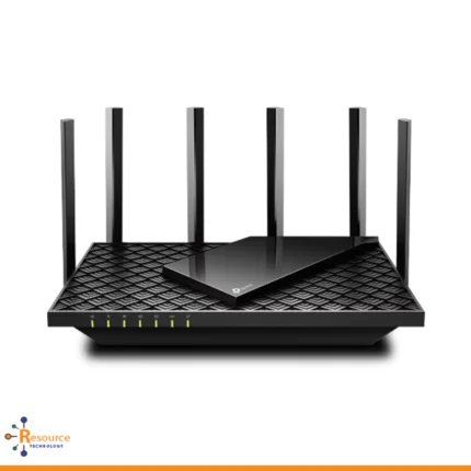 TP-Link Archer AX72