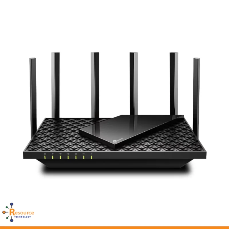 TP-Link Archer AX72