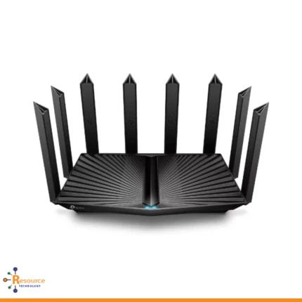 TP-Link Archer-AX90
