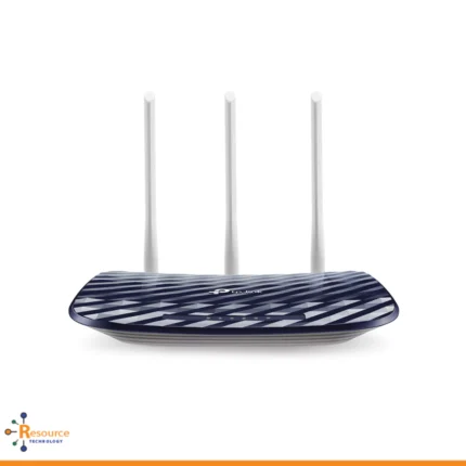 TP-Link Archer C20