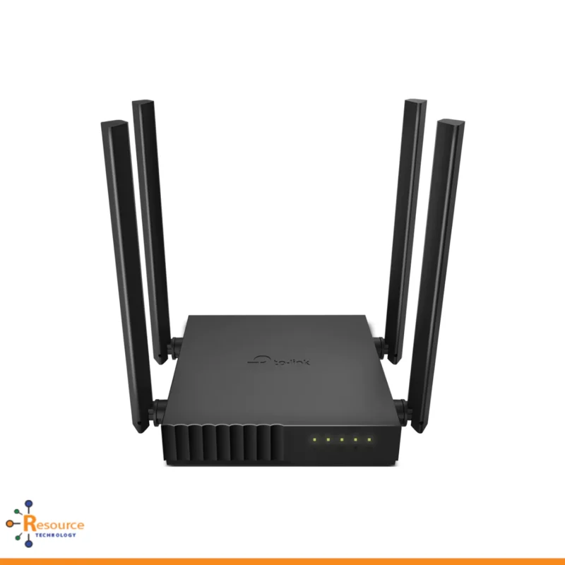 TP-Link Archer C54