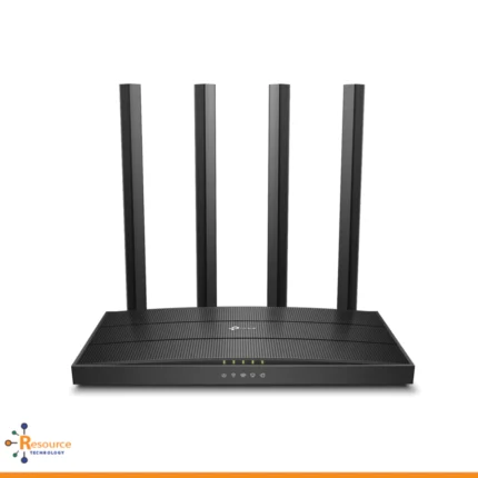 TP-Link Archer C6