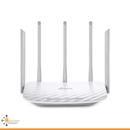 TP-Link Archer C60