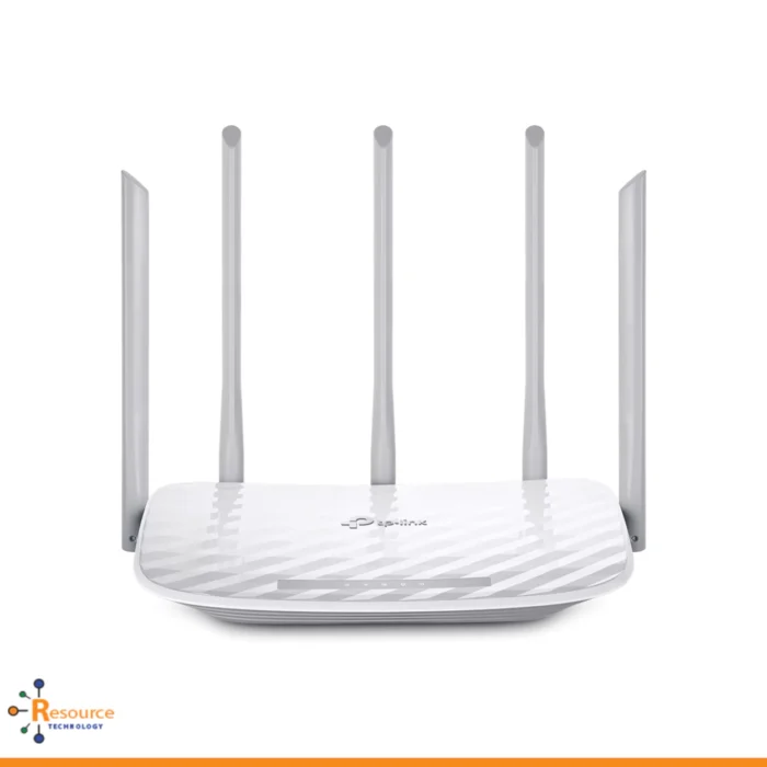 TP-Link Archer C60