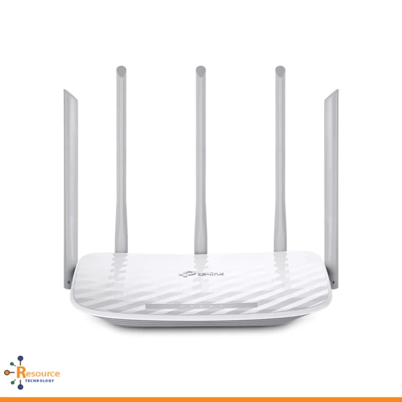 TP-Link Archer C60