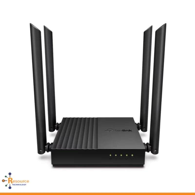 TP-Link Archer C64