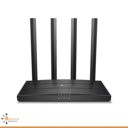 TP-Link Archer C80