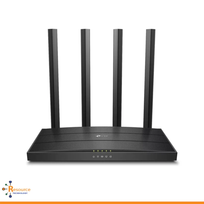 TP-Link Archer C80