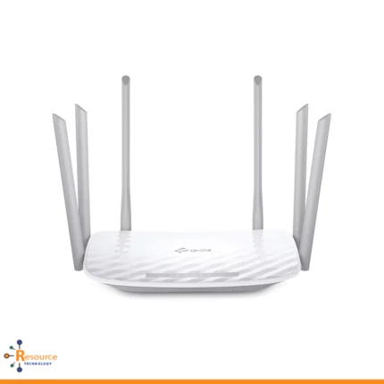 TP-Link Archer C86