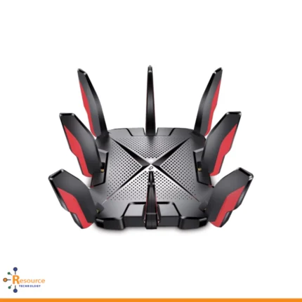 TP-Link Archer GX90