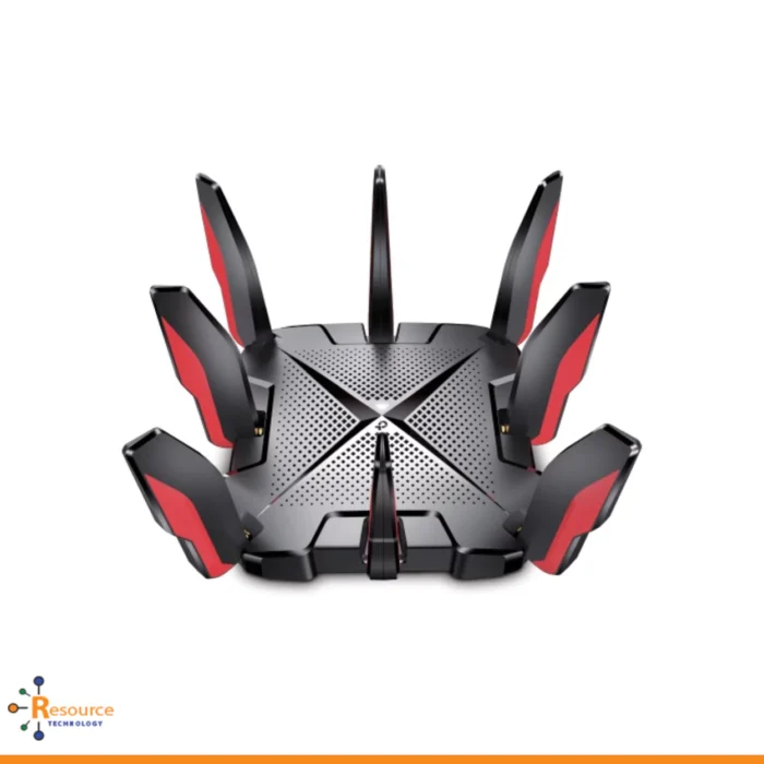 TP-Link Archer GX90