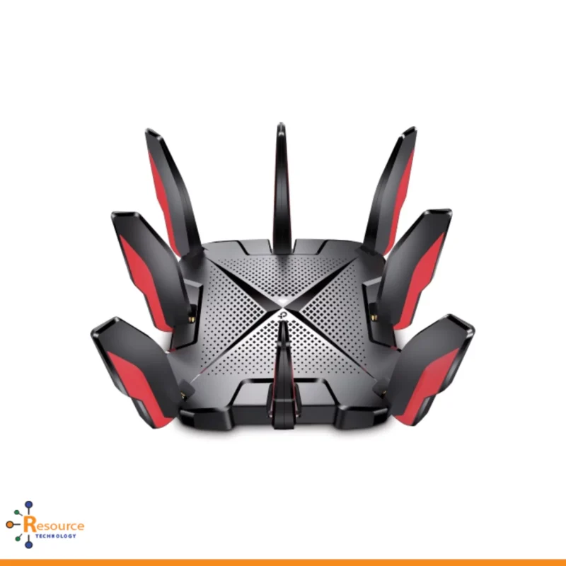 TP-Link Archer GX90