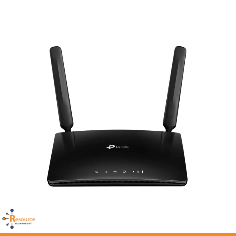 TP-Link Archer MR200
