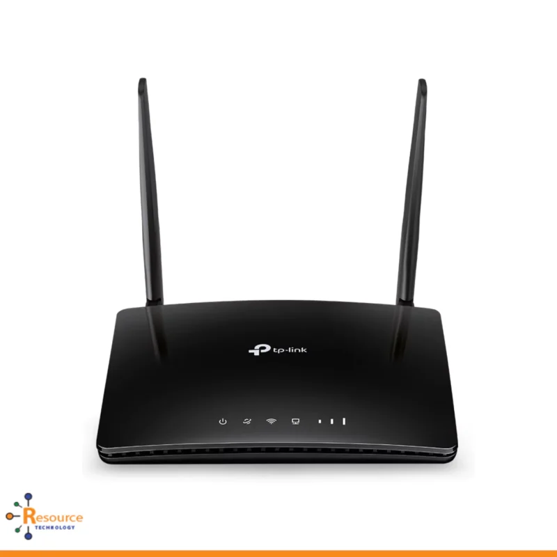 TP-Link Archer MR400