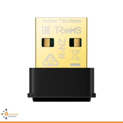 TP-Link Archer T2U Nano