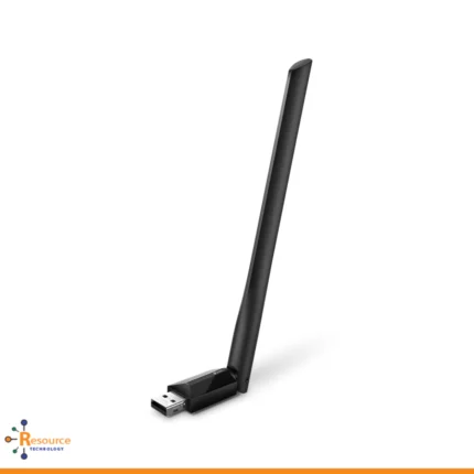 TP-Link Archer T2U Plus