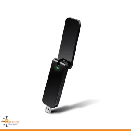 TP-Link Archer-T4U