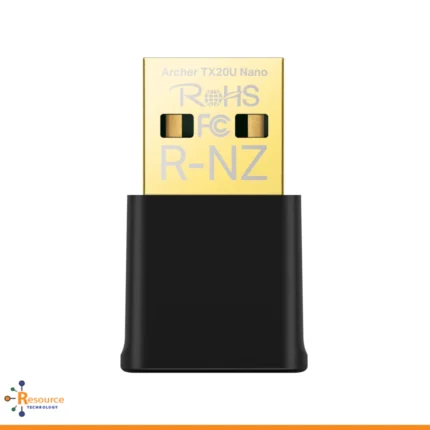 TP-Link Archer TX20U Nano