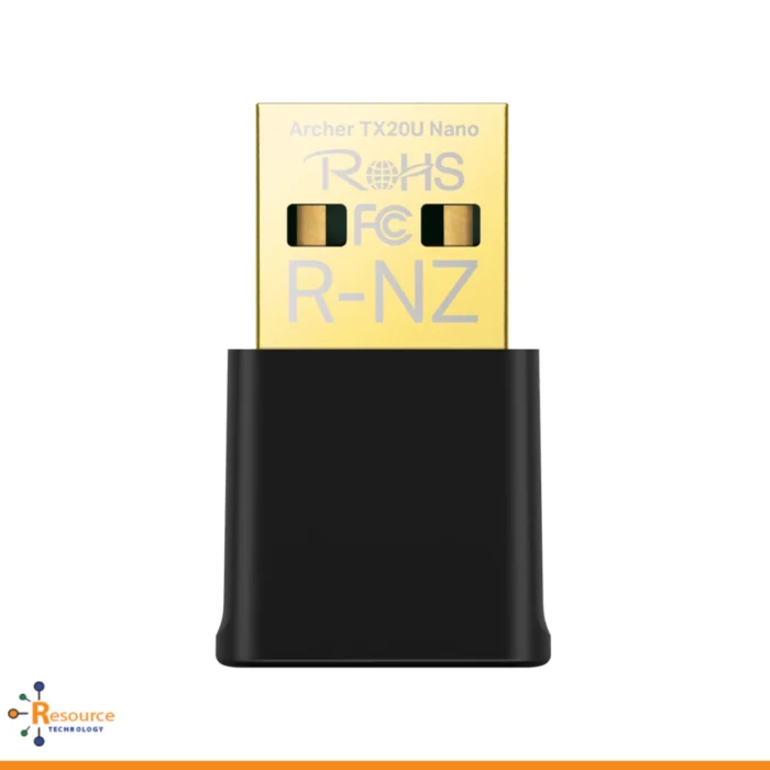 TP-Link Archer TX20U Nano