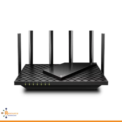 TP-Link Archer_AX73