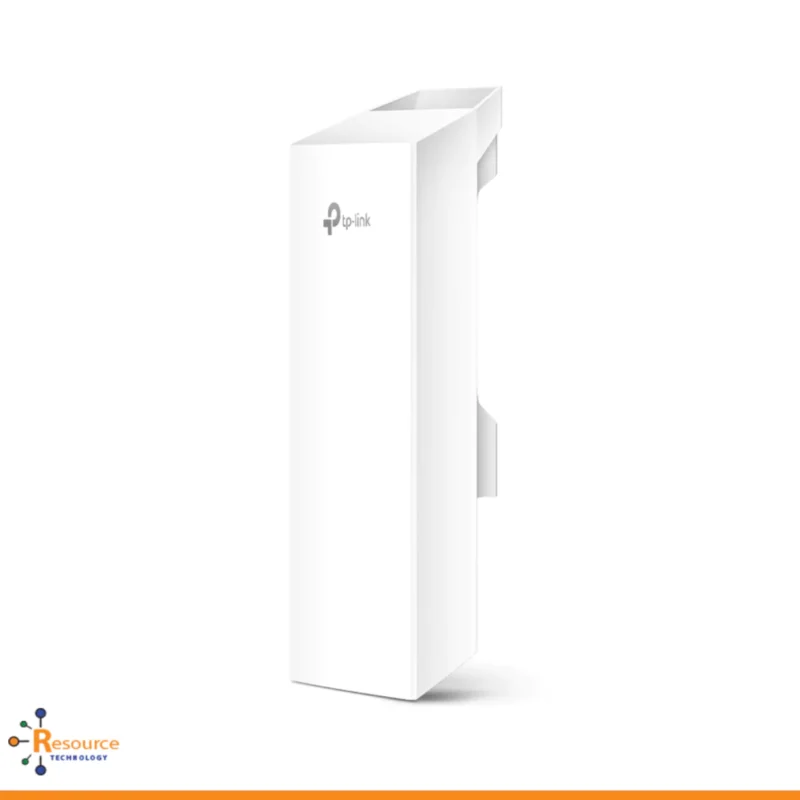 TP-Link CPE220