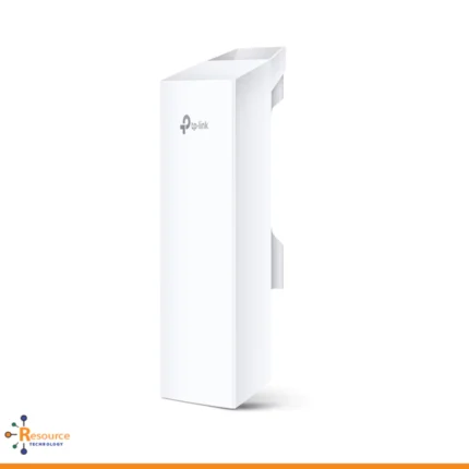 TP-Link CPE510