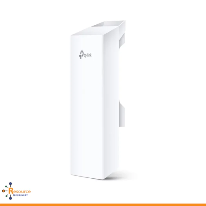 TP-Link CPE510