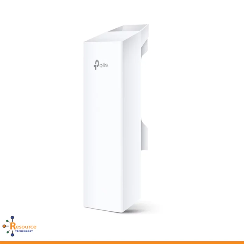 TP-Link CPE510