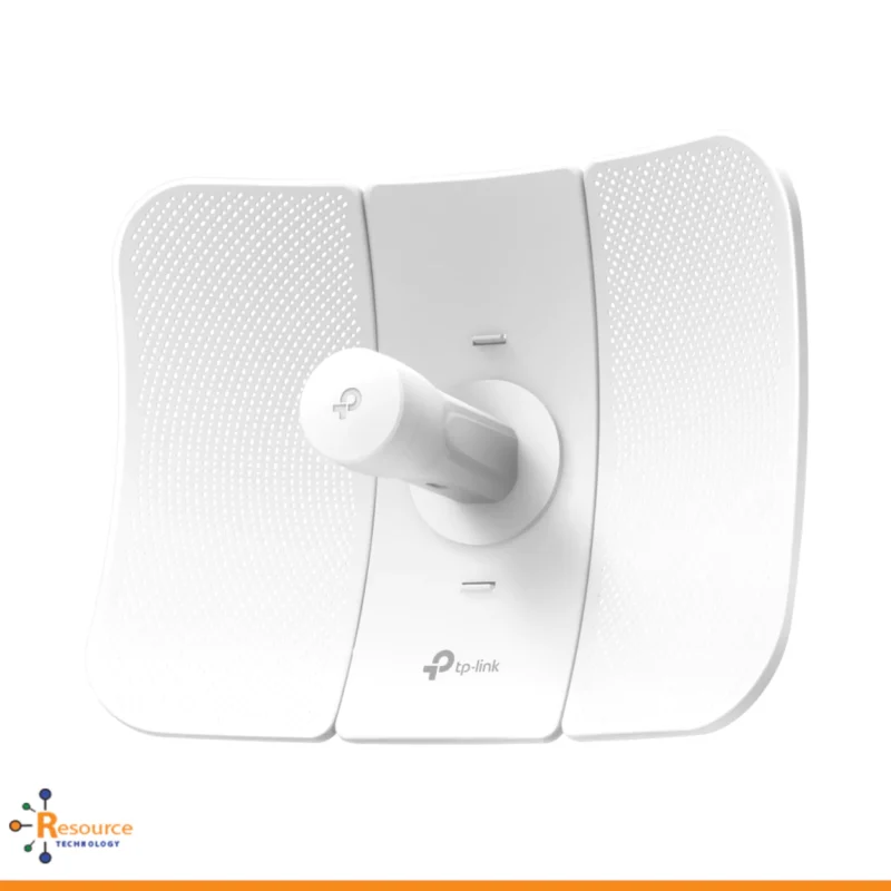 TP-Link CPE610