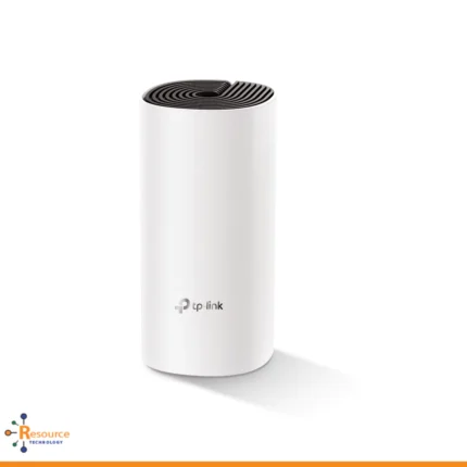 TP-Link Deco E4(1-Pack)