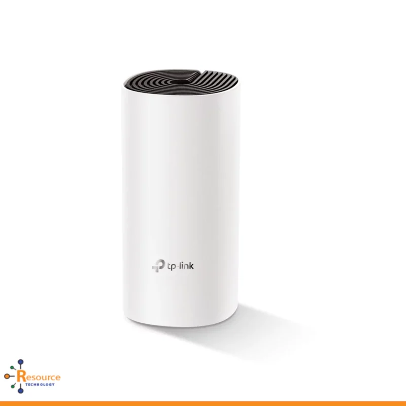 TP-Link Deco E4(1-Pack)