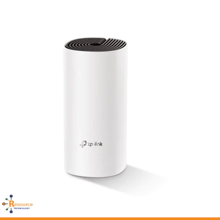 TP-Link Deco M4(1-pack)