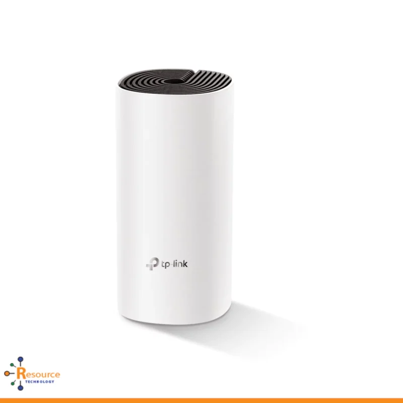 TP-Link Deco M4(1-pack)