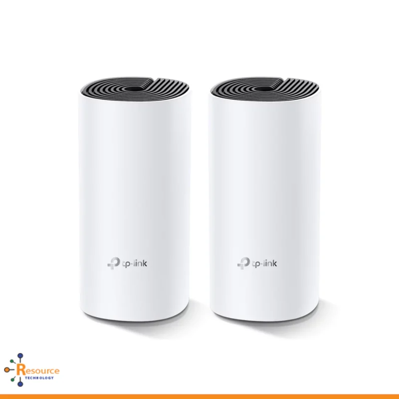 TP-Link Deco M4(2-pack)