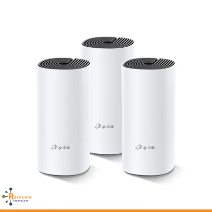 TP-Link Deco M4(3-pack)
