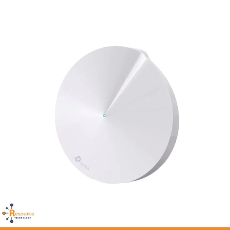 TP-Link Deco M5(1-pack)