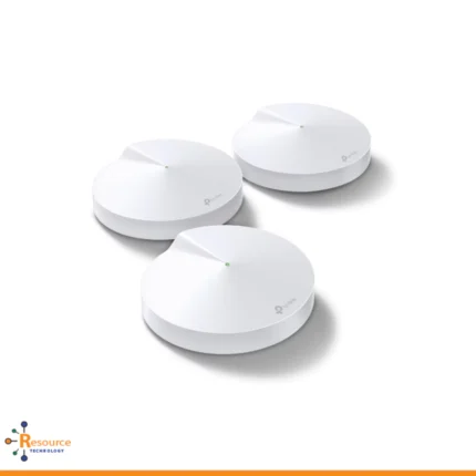 TP-Link Deco M5(3-Pack)