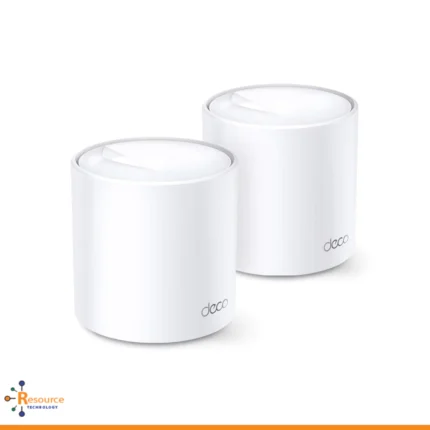 TP-Link Deco X10(2-pack)