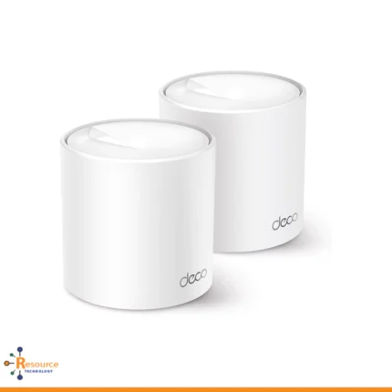 TP-Link Deco X20(2-pack)