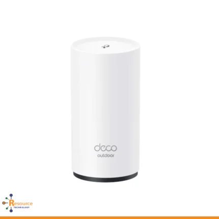 TP-Link Deco X50-Outdoor(1-pack)