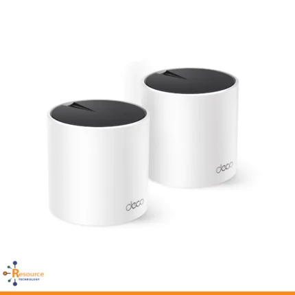 TP-Link Deco X55(2-pack)