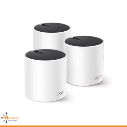 TP-Link Deco X55(3-pack)