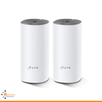 TP-Link DecoE4(2-pack)