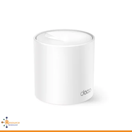 TP-Link Deco_X10(1-pack)