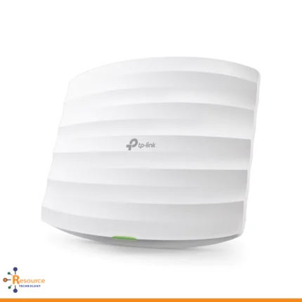 TP-Link EAP115